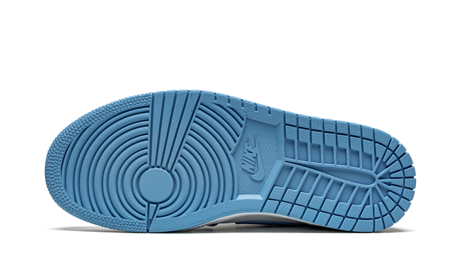 1 Low UNC