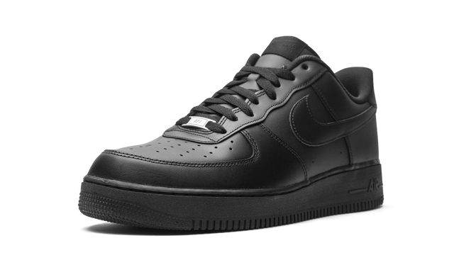 1 Black