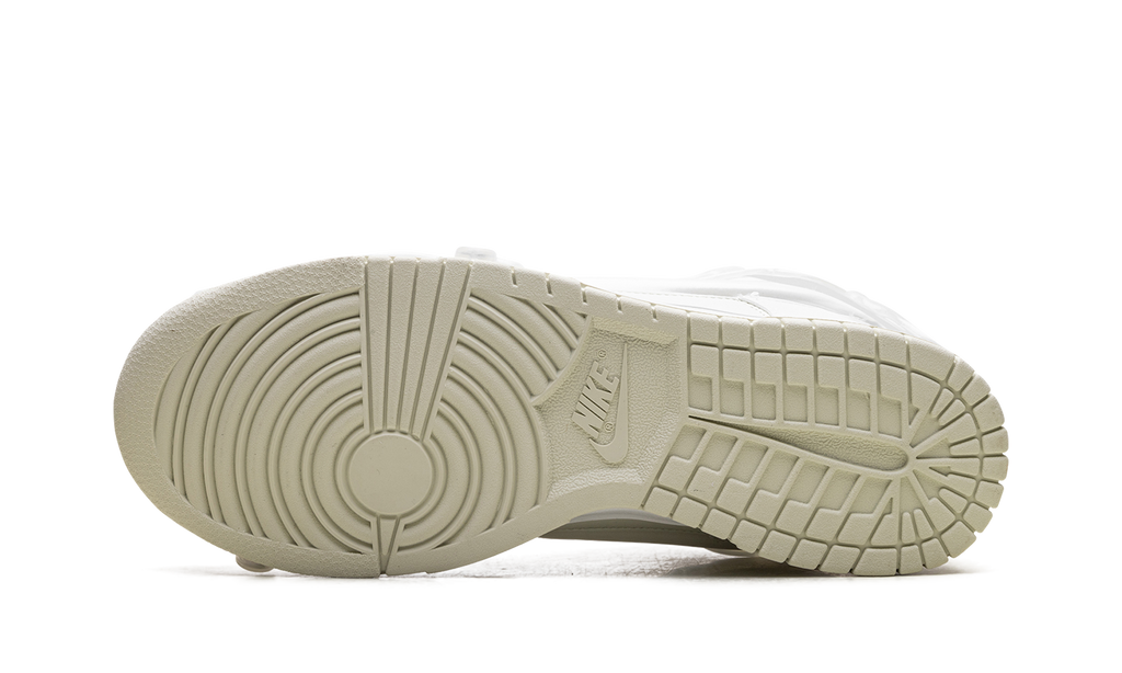 Dunk Low LX WMNS "Sea Glass"