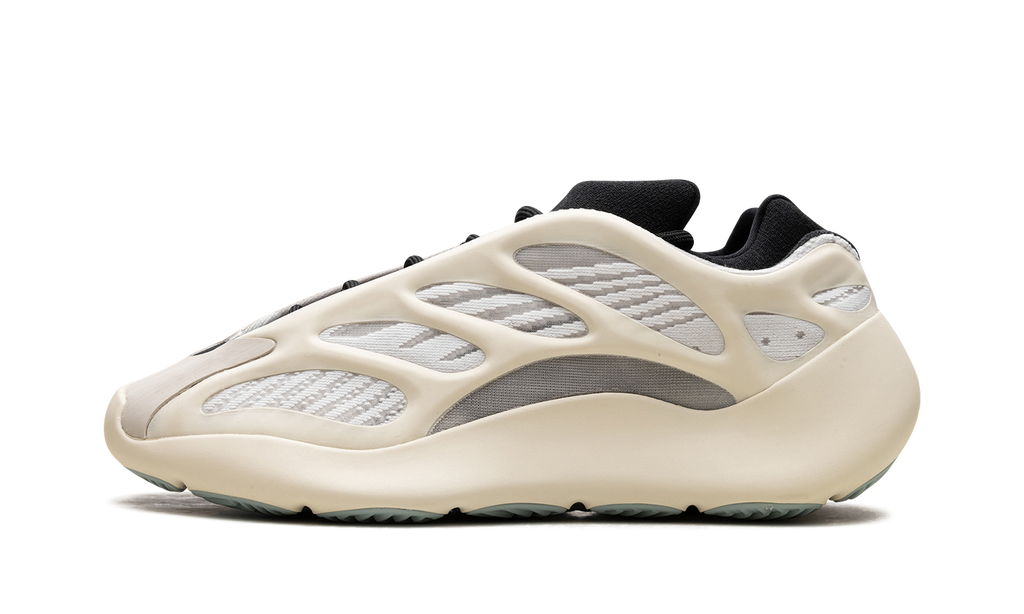 Boost 700 V3 Azael