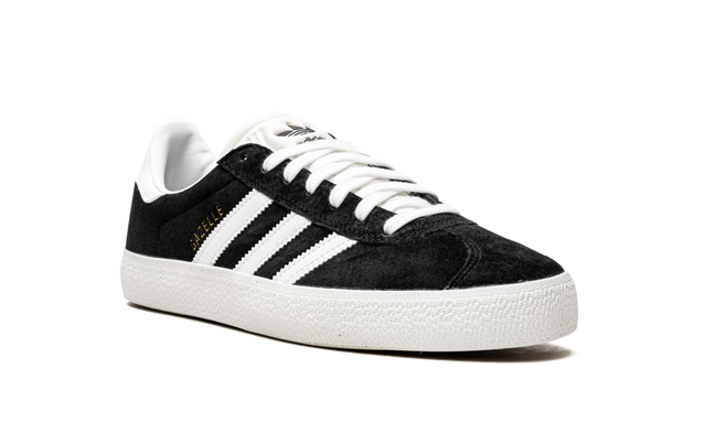 Gazelle
