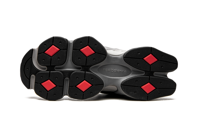 9060 Black Castlerock