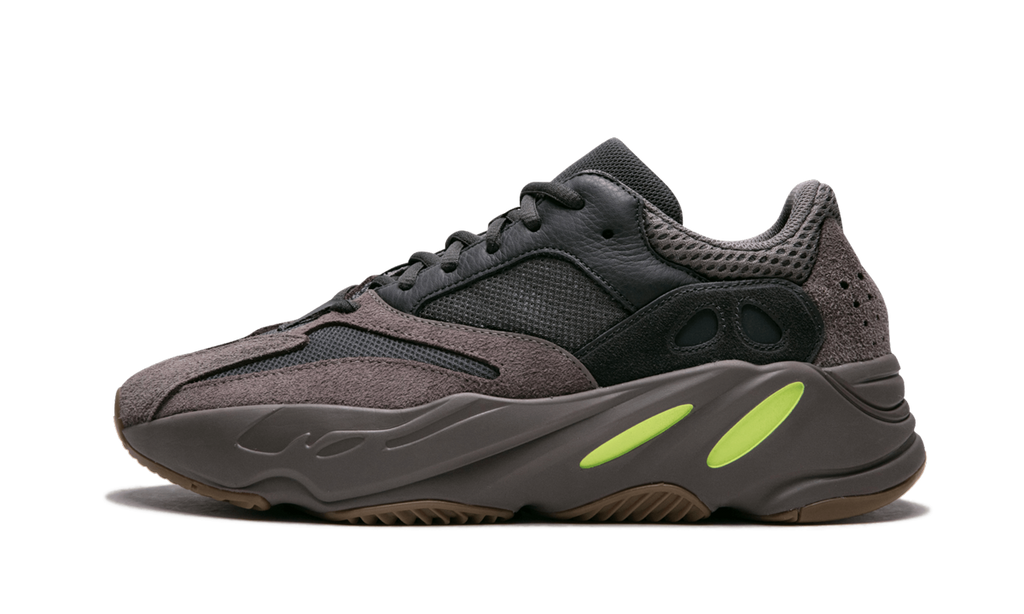 Boost 700 Mauve