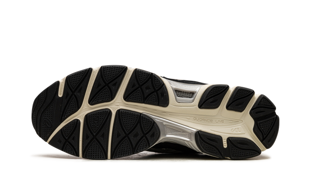 Gel-NYC Ivory Clay Grey