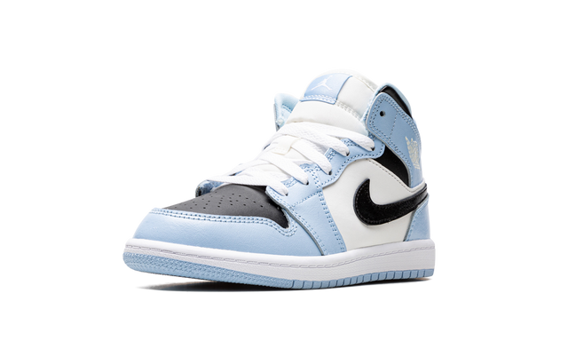 1 Mid Ice Blue (2022)