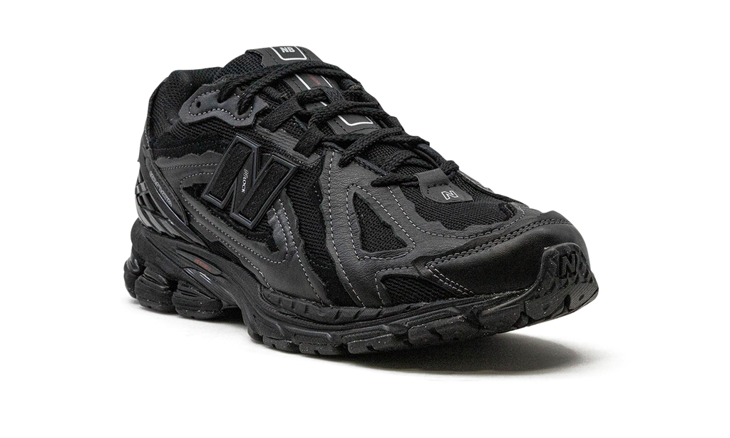 1906R "Protection Pack"