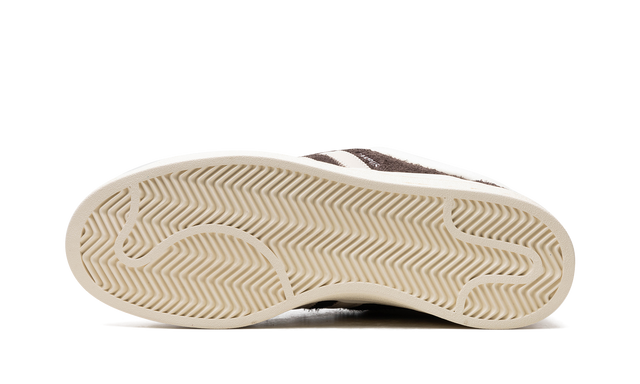 Bad Bunny The Last Campus