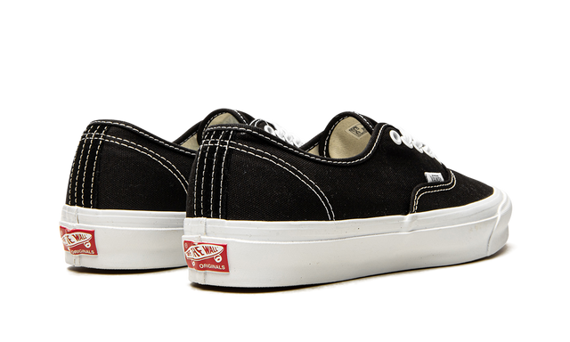 Authentic OG Authentic LX