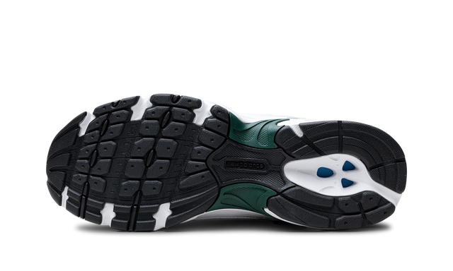 530 Nightwatch Green