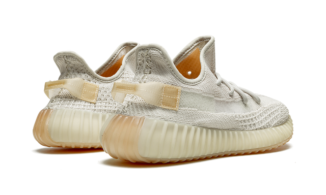 Boost 350 V2 Light