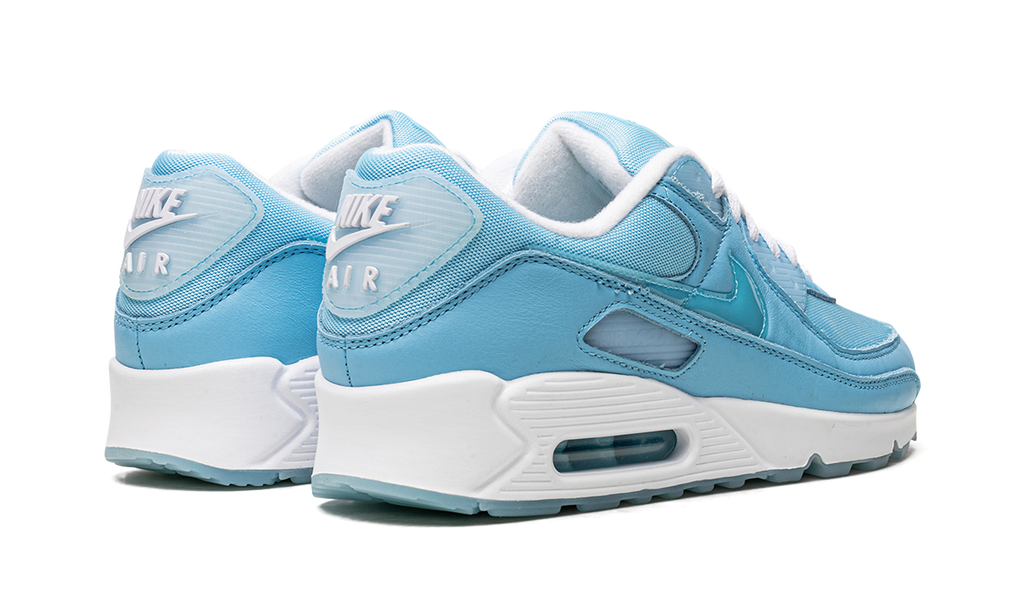 Air Max 90 Ocean Bliss