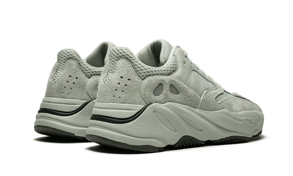 Boost 700 Salt