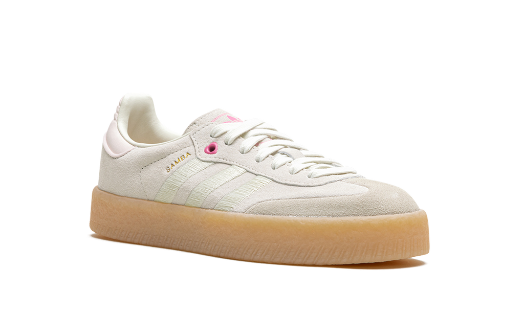 Sambae Valentine’s Day