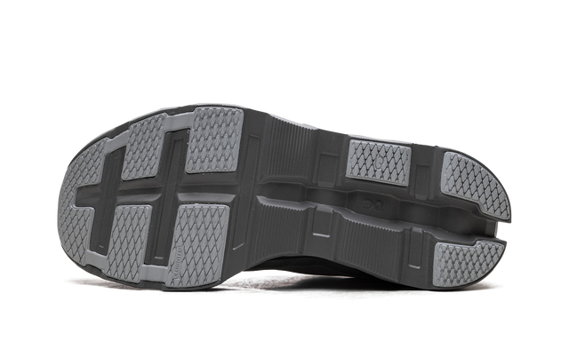 Cloudmonster 2 Frost Rock