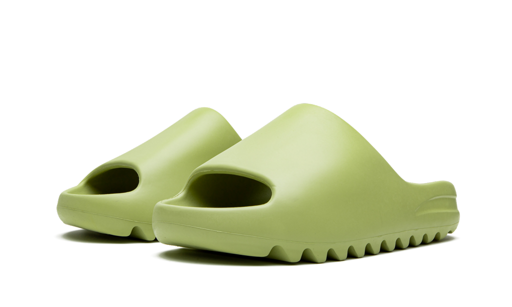 Slide Resin