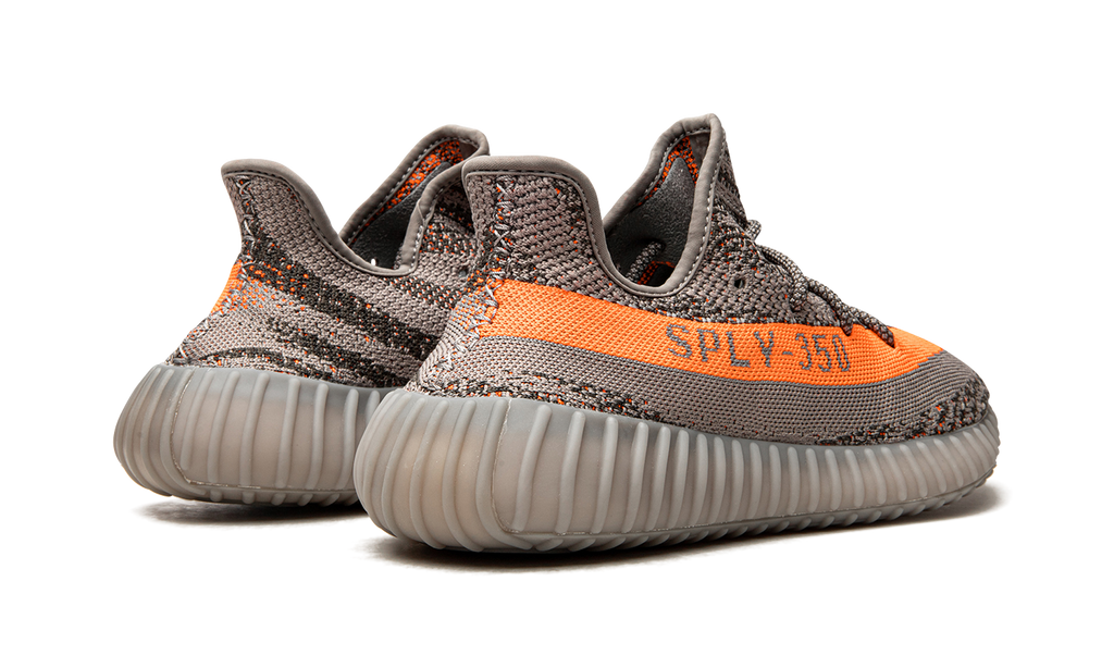 Boost 350 V2 Beluga Reflective