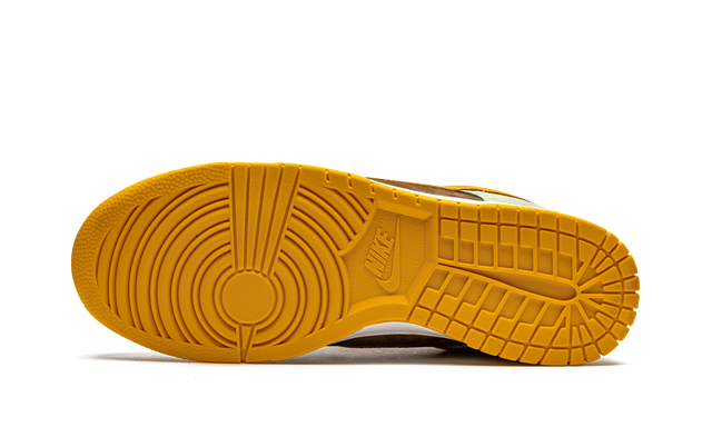 Dunk Low Dusty Olive