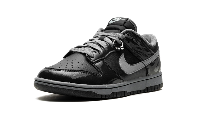 Dunk Low QS "Berlin"