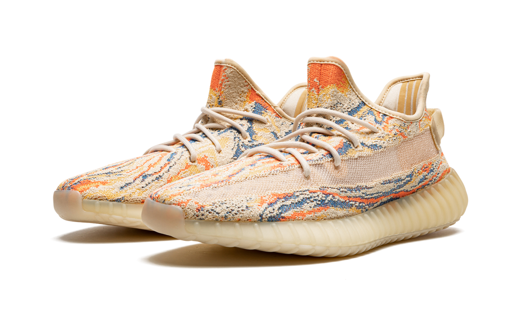 Boost 350 V2 MX Oat