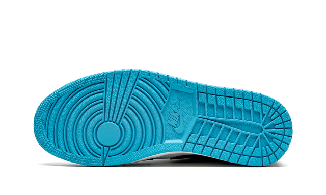 1 Low UNC (2021)
