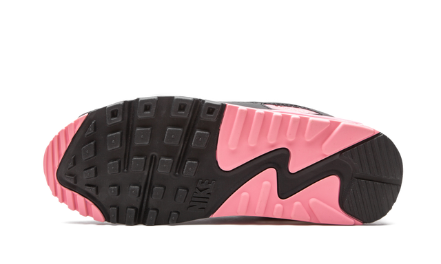 Air Max 90 W Rose