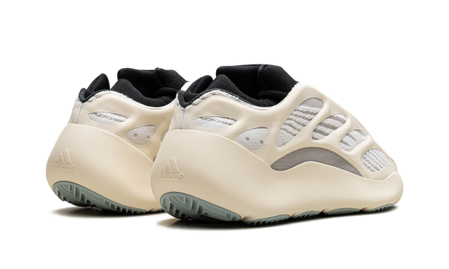 Boost 700 V3 Azael