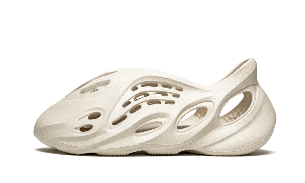 Foam Ararat