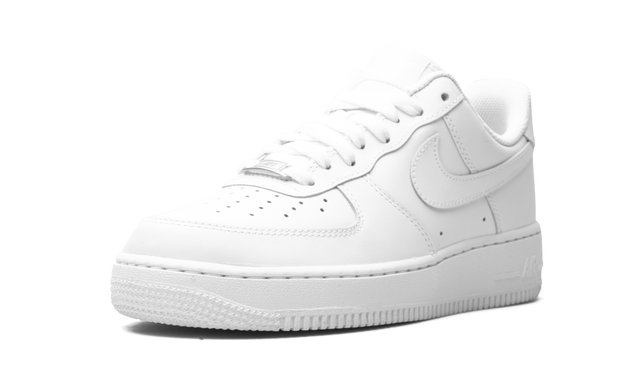 1 White