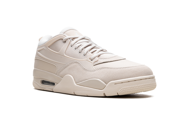 Air  4 RM Legend Light Brown