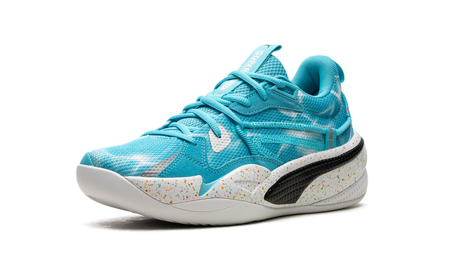 RS Dreamer Super Mario Sunshine