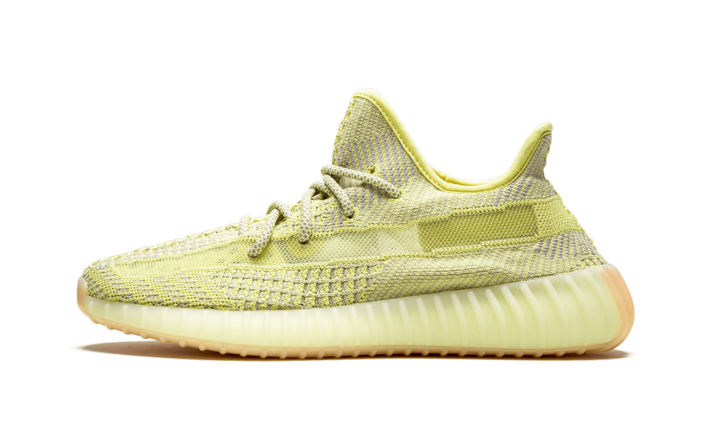 Boost 350 V2 Antlia (Non Reflective)