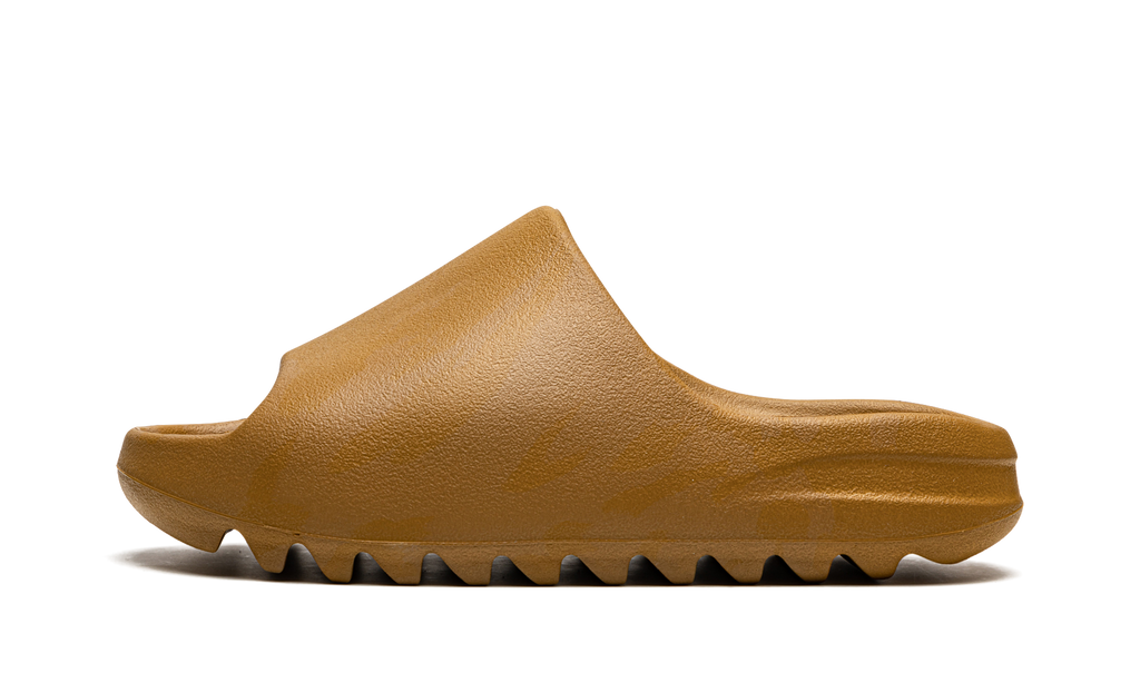 Slide Ochre