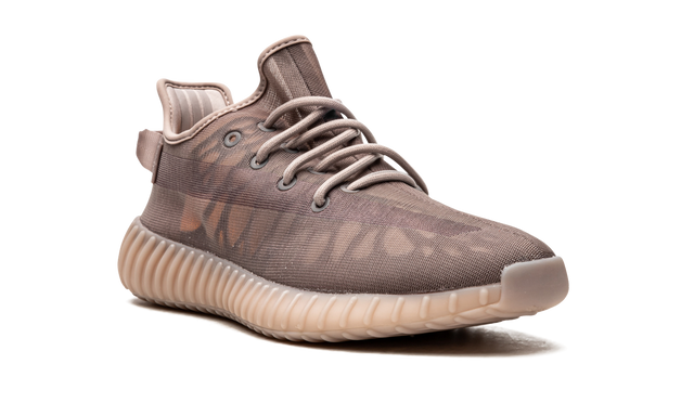 Boost 350 V2 Mono Mist