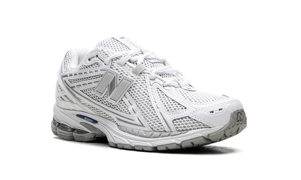 1906R "White Team Royal"