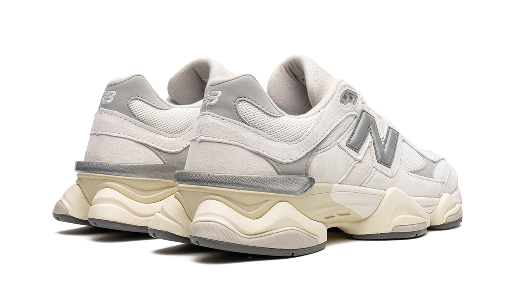 9060 Sea Salt