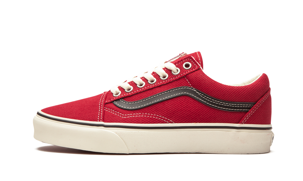 Old Skool  "Earth"