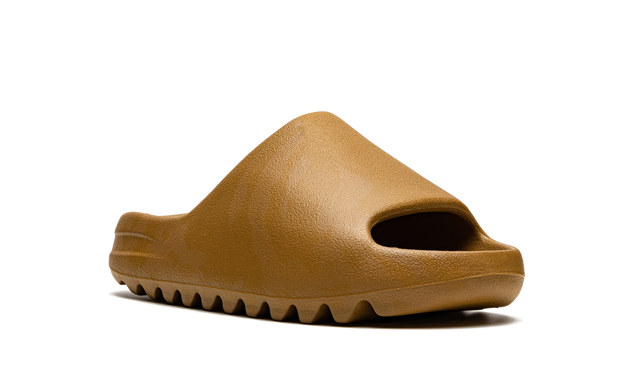 Slide Ochre