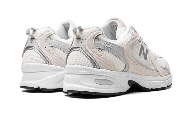 530 Sea Salt