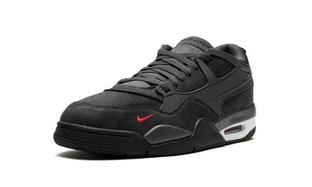 Air  4 RM Driveway Grey "Nigel Syester"