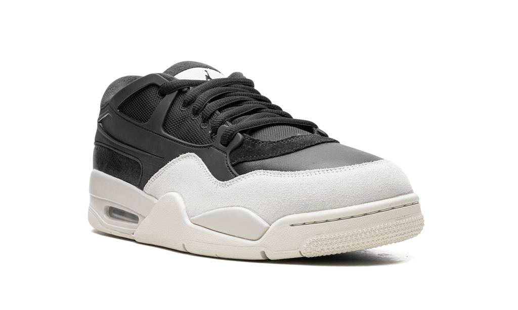 Air  4 RM Light Bone