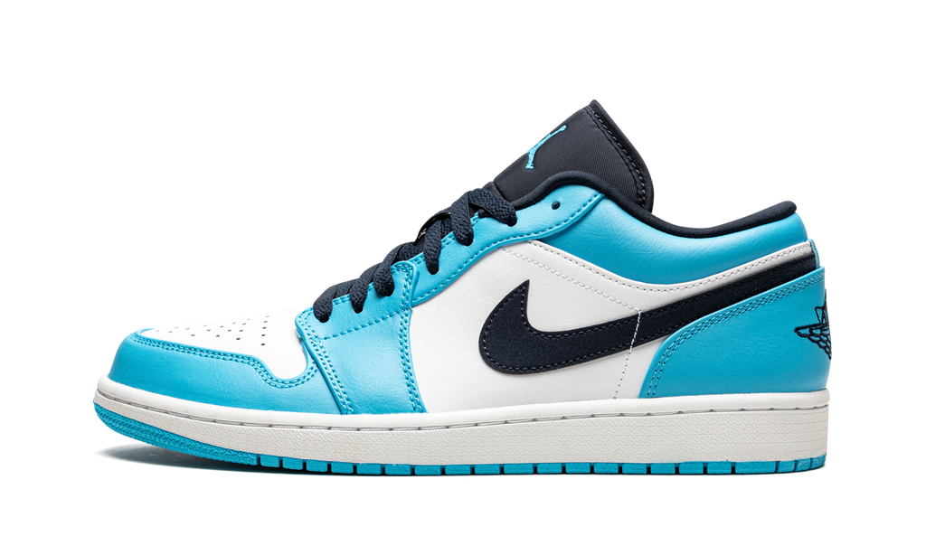 1 Low UNC (2021)