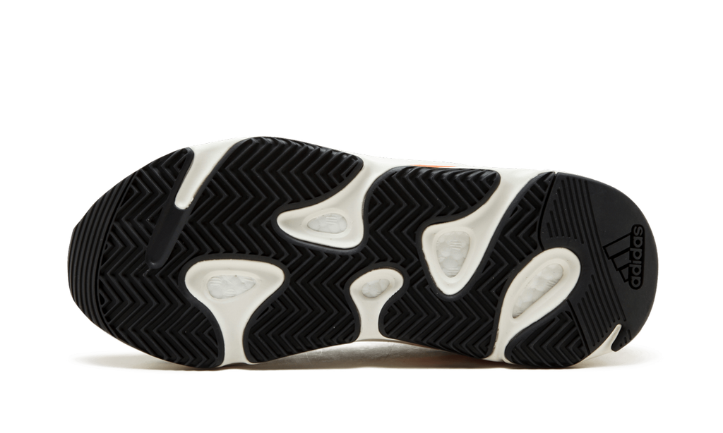 Boost 700 Wave Runner