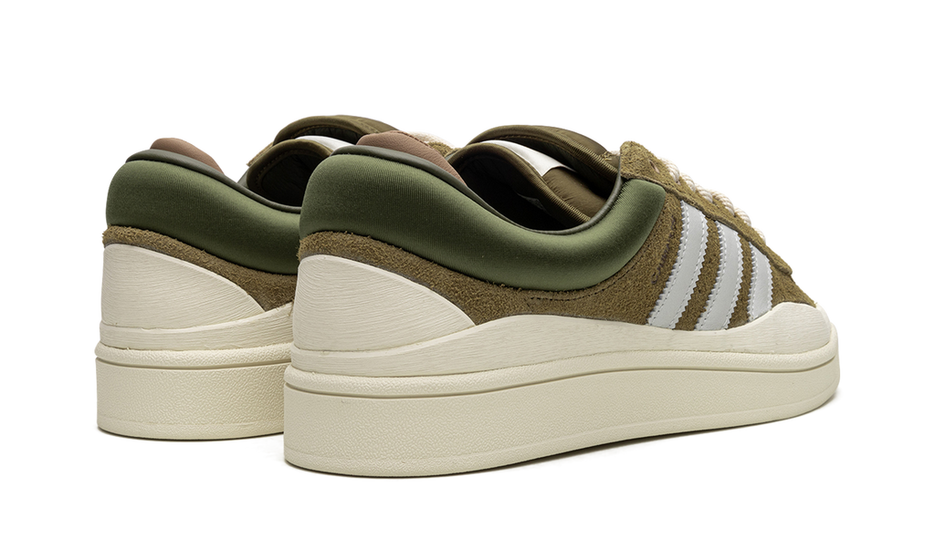 Campus Bad Bunny  Light Olive