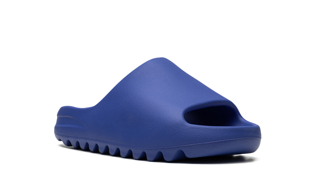 Slide Azure
