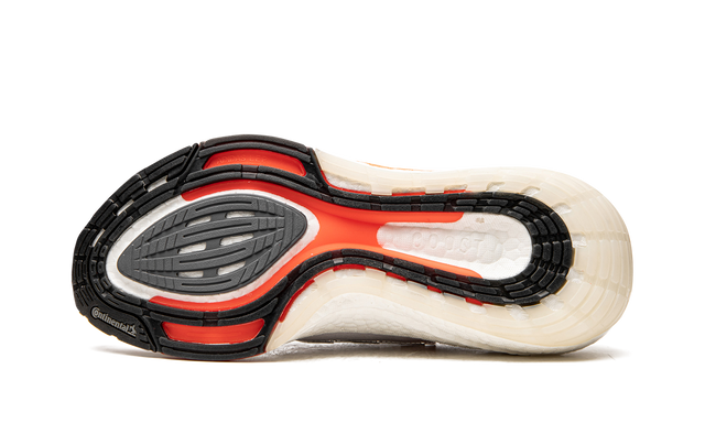 Ultraboost  21 Tokyo