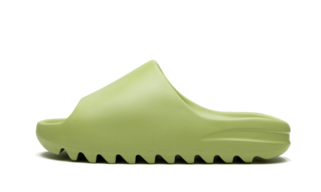 Slide Resin