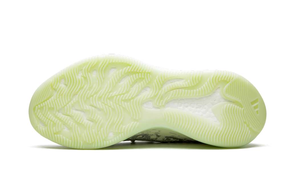 Boost 380 Alien