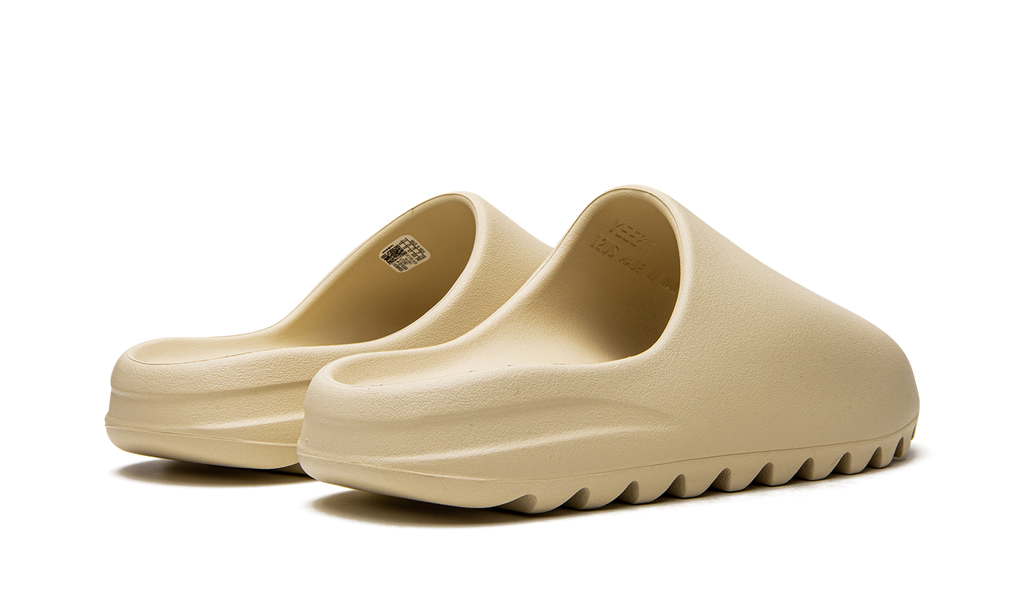 Slide Bone
