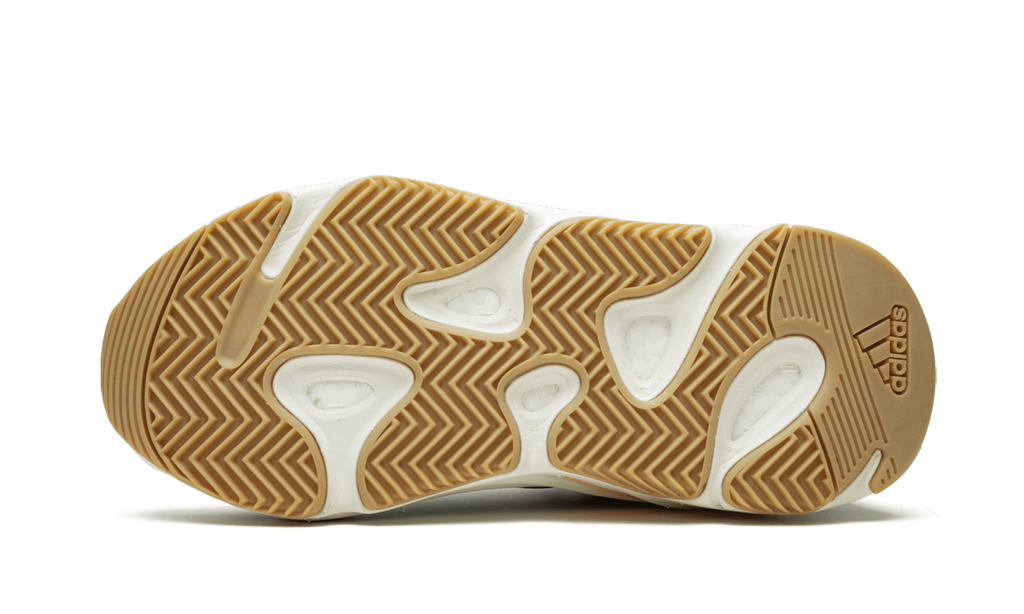 Boost 700 Magnet