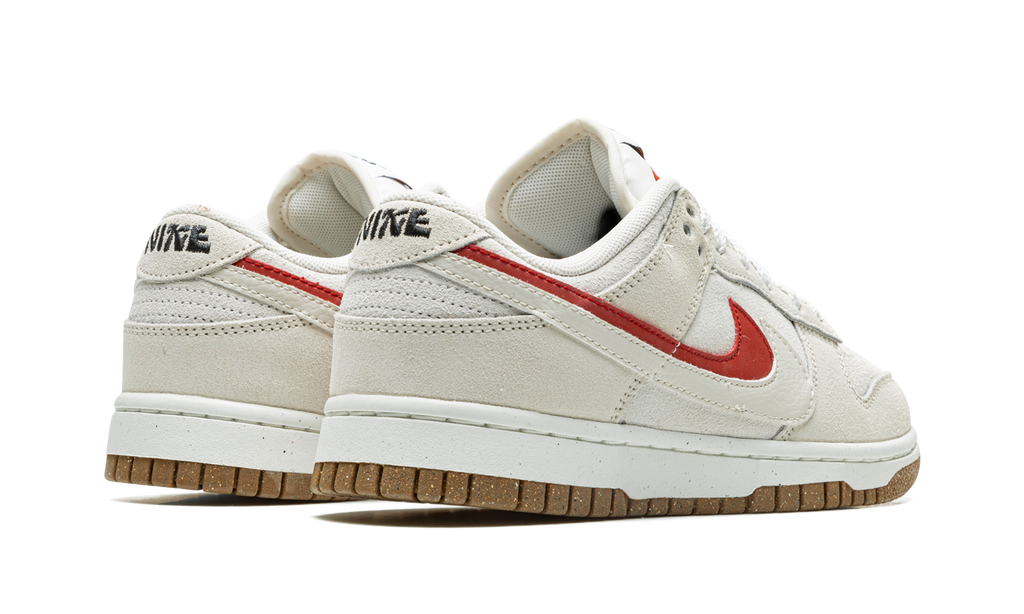 Dunk Low SE 85 Sail Orange